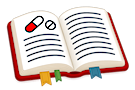 Logo Dicomed.fr